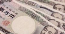 薬剤師の年収におけるリアルな手取り額