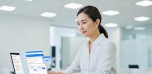 サービスを最大限活用するコツ