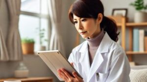 パート求人の探し方と注意点