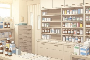 プロフィールヘッダー画像