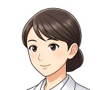 運営者プロフィール