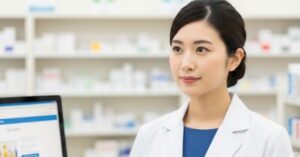 働きながら転職活動は可能か