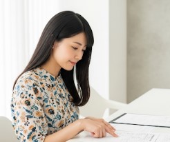 派遣会社への登録と注意点