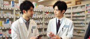 派遣求人の取り扱い状況はどうか