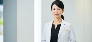 管理薬剤師が休職せず転職するには