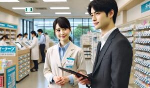 職場見学で確かめるべきポイント