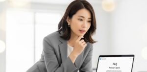 薬キャリAGENTのよくある質問