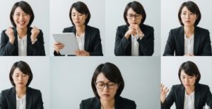 薬キャリAGENTのリアルな評判
