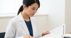 薬剤師の年収、そのリアルな実態とは