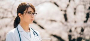 転職に有利な時期と季節とは