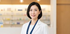 薬剤師で年収1000万は実現可能か