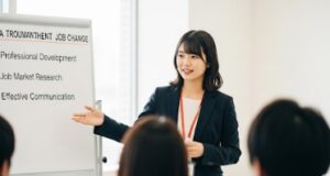 調剤薬局とドラッグストアの大きな違い