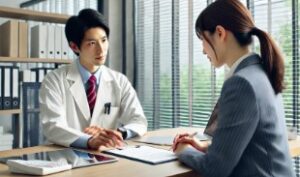 転職エージェントを有効に活用する