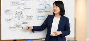 転職エージェント活用のメリット
