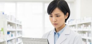 1年以内の短期転職は不利になることも