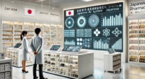 AIが得意とするデータ処理と分析業務