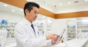AIを的確に使いこなすためのリテラシー