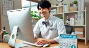 ボーナス支給後の7月と1月も狙い目