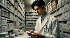 ミスが許されないことへの過度なプレッシャー