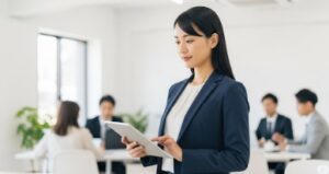 ヤクマッチ薬剤師の運営会社と特徴