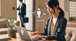 レバウェル薬剤師が向いている人の特徴