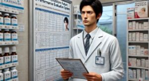 会社の将来性や評価制度への不満