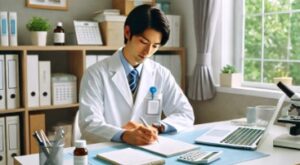 先輩たちの成功体験談から学ぶコツ