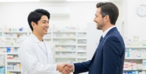 円満退職しやすい時期を選ぶ