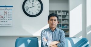 医薬分業に対する患者の不満