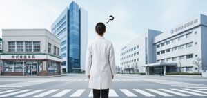 国内企業と外資系企業の年収の違い