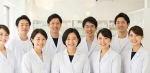 実際の利用者が語るリクナビ薬剤師の評判
