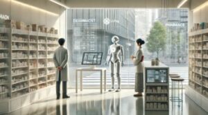 将来なくなる？薬剤師いらないといわれる理由を検証