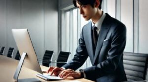 年収アップを狙えるキャリアパスとは