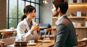 後悔体験談に学ぶ転職活動の注意点