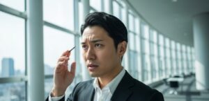 悪い口コミから見える注意点