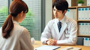 教育・研修体制の不備