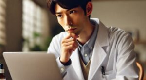 担当者からの連絡に関する注意点