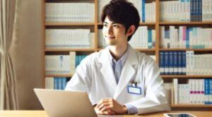 新卒でも利用は可能なのか