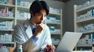 注意すべき悪い評判や口コミ