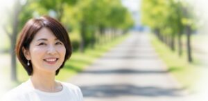 登録から内定までストレスフリーな流れ