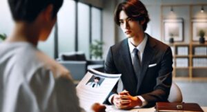 第二新卒としての転職タイミング