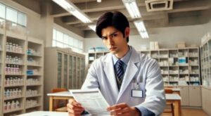 給与や待遇への不満