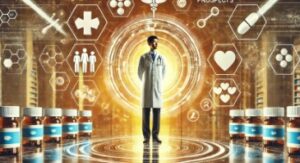薬剤師いらないといわれる理由を覆す今後の展望