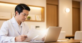 薬剤師転職でファルマスタッフが選ばれる理由