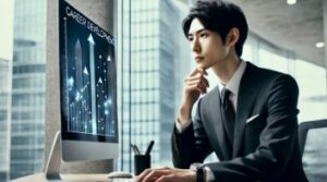 製薬会社で年収を上げる方法と注意点