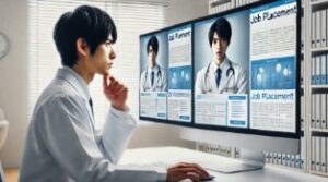 評判や口コミから見るヤクマッチ薬剤師の賢い使い方