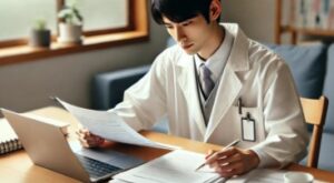 転職で失敗しないための情報収集と行動