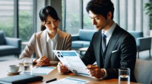 転職で有利になる資格や経験