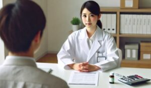 転職市場の動向を正確に把握する方法