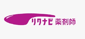 運営会社とサービスの基本情報